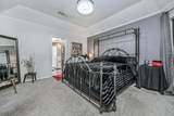 5821 Radiant Lane - Photo 21