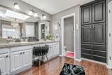 5821 Radiant Lane - Photo 22