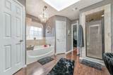 5821 Radiant Lane - Photo 23