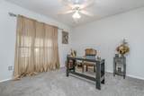 5821 Radiant Lane - Photo 24