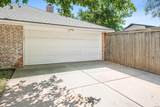 5821 Radiant Lane - Photo 4