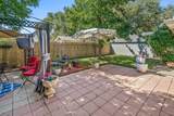 5821 Radiant Lane - Photo 6