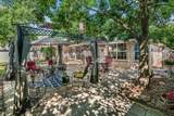 5821 Radiant Lane - Photo 8