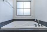 6306 Glenwood Drive - Photo 23