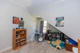 6306 Glenwood Drive - Photo 32
