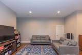 6306 Glenwood Drive - Photo 38