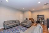 6306 Glenwood Drive - Photo 40