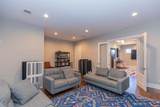 6306 Glenwood Drive - Photo 41