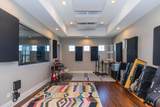 6306 Glenwood Drive - Photo 42