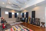 6306 Glenwood Drive - Photo 43