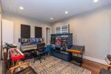 6306 Glenwood Drive - Photo 44