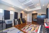 6306 Glenwood Drive - Photo 45