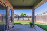 6306 Glenwood Drive - Photo 48