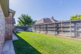 6306 Glenwood Drive - Photo 51