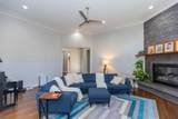 6306 Glenwood Drive - Photo 8