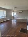 604 6TH ST TULIA Street - Photo 3