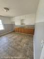 604 6TH ST TULIA Street - Photo 4