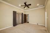 6110 Tuscany Village - Photo 18