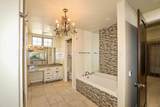 6110 Tuscany Village - Photo 19