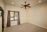6110 Tuscany Village - Photo 27