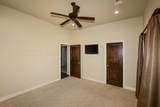 6110 Tuscany Village - Photo 28