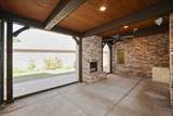6110 Tuscany Village - Photo 39