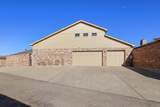6110 Tuscany Village - Photo 49