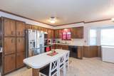 118 Valencia Drive - Photo 15
