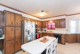 118 Valencia Drive - Photo 16