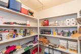118 Valencia Drive - Photo 21