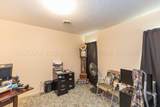 118 Valencia Drive - Photo 22