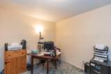 118 Valencia Drive - Photo 23