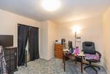 118 Valencia Drive - Photo 24