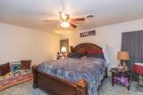 118 Valencia Drive - Photo 25