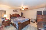 118 Valencia Drive - Photo 26