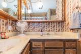 118 Valencia Drive - Photo 27