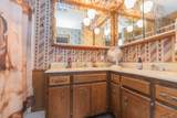 118 Valencia Drive - Photo 28
