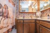 118 Valencia Drive - Photo 29