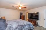 118 Valencia Drive - Photo 31