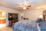 118 Valencia Drive - Photo 32