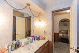 118 Valencia Drive - Photo 33