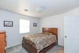 118 Valencia Drive - Photo 36