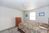 118 Valencia Drive - Photo 37