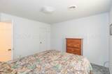 118 Valencia Drive - Photo 38