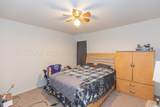 118 Valencia Drive - Photo 39