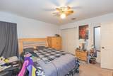 118 Valencia Drive - Photo 40