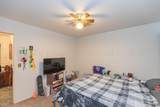 118 Valencia Drive - Photo 41
