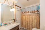 118 Valencia Drive - Photo 42