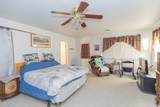 118 Valencia Drive - Photo 43