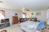 118 Valencia Drive - Photo 45